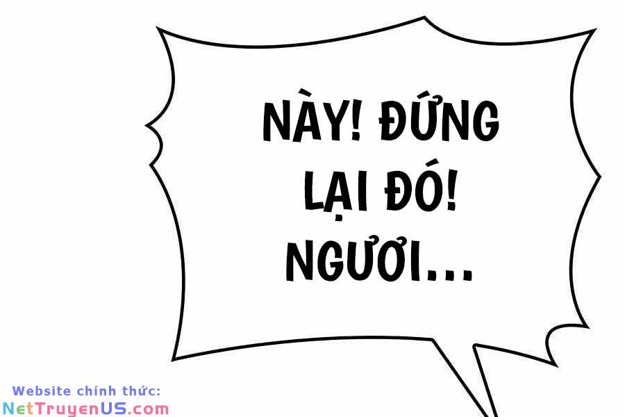 Trang 118