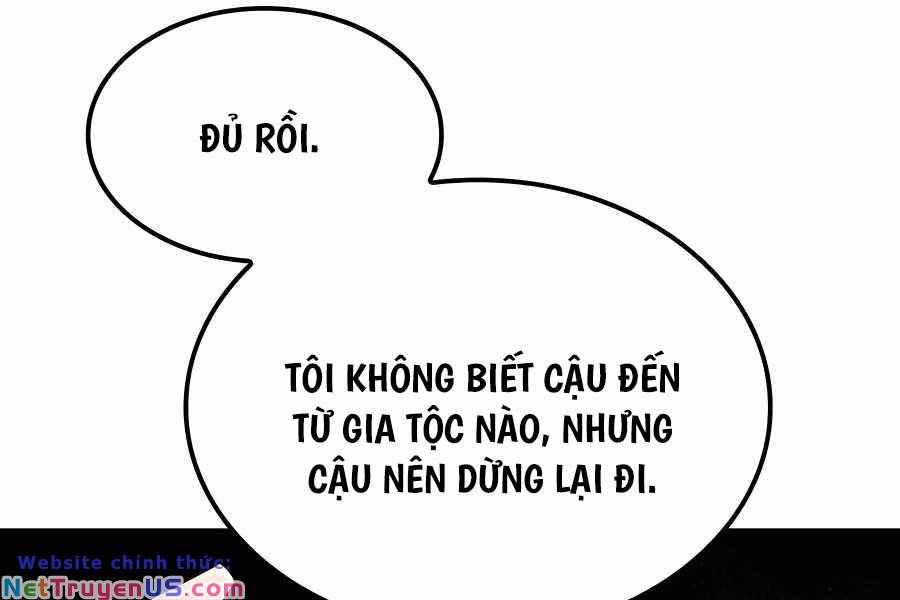 Trang 122