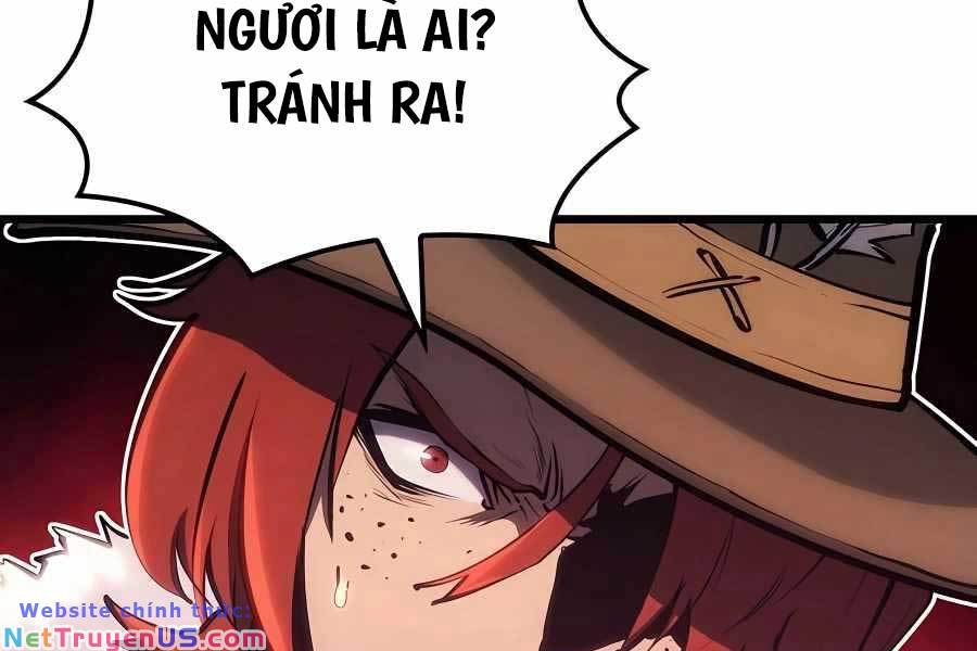 Trang 126