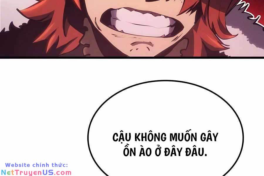 Trang 127
