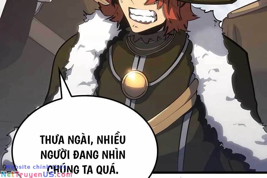 Trang 130