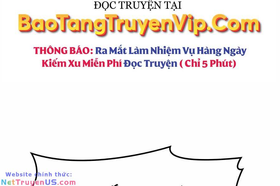 Trang 132