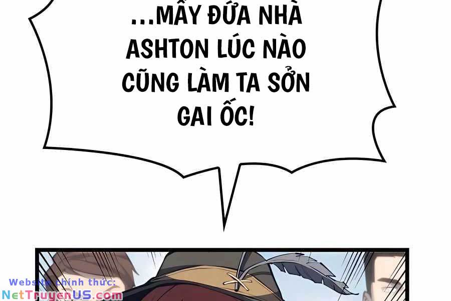Trang 133