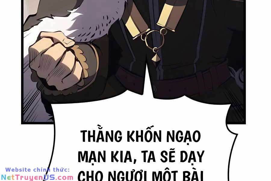 Trang 135