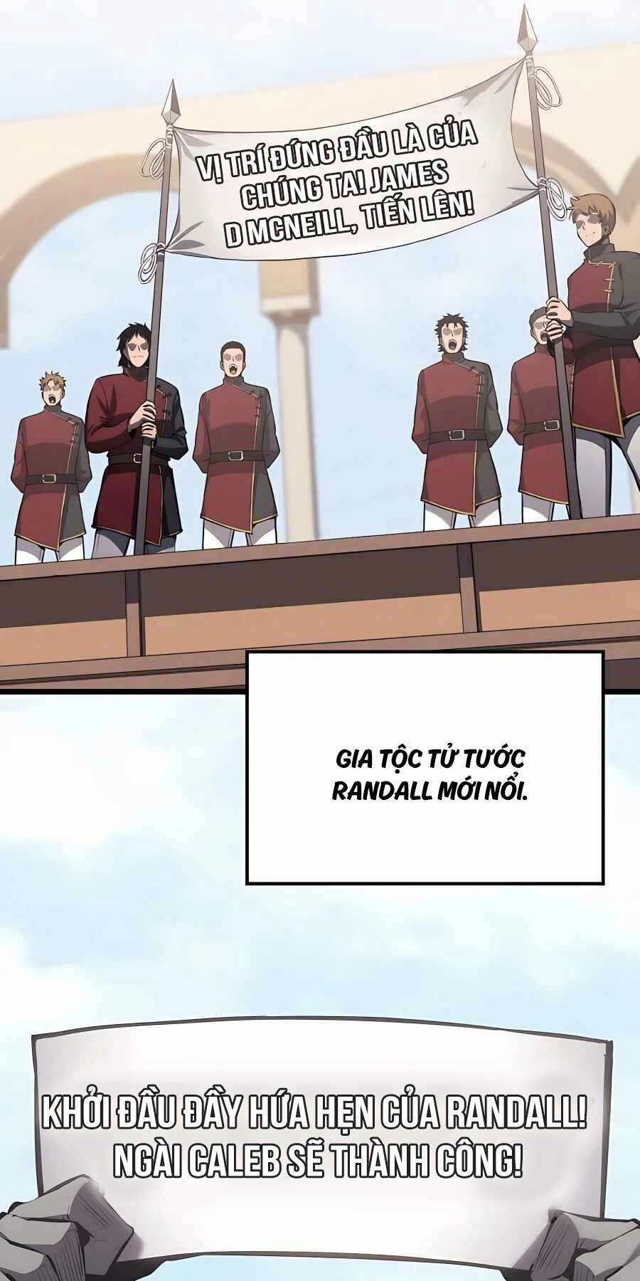 Trang 50