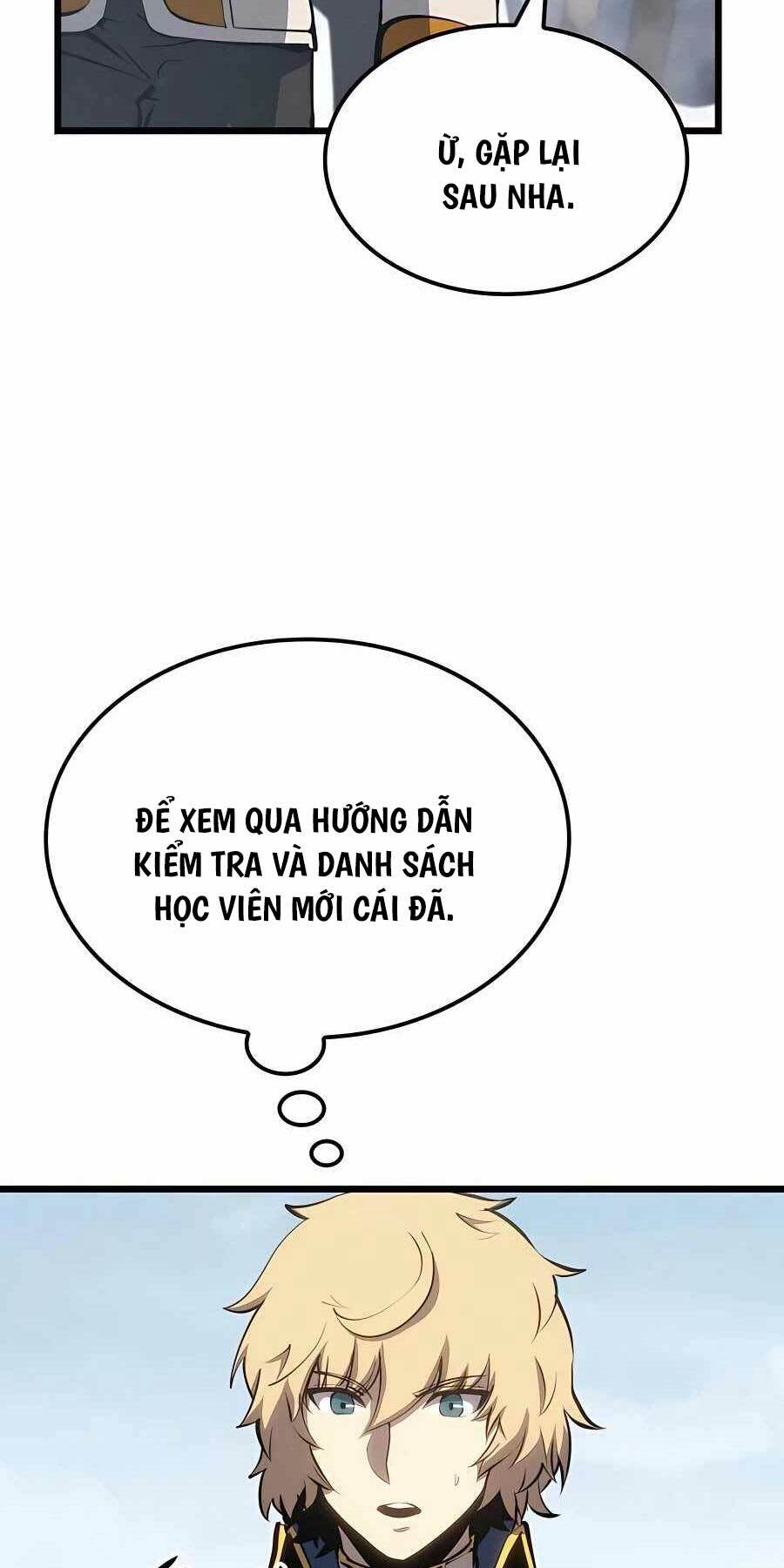 Trang 57