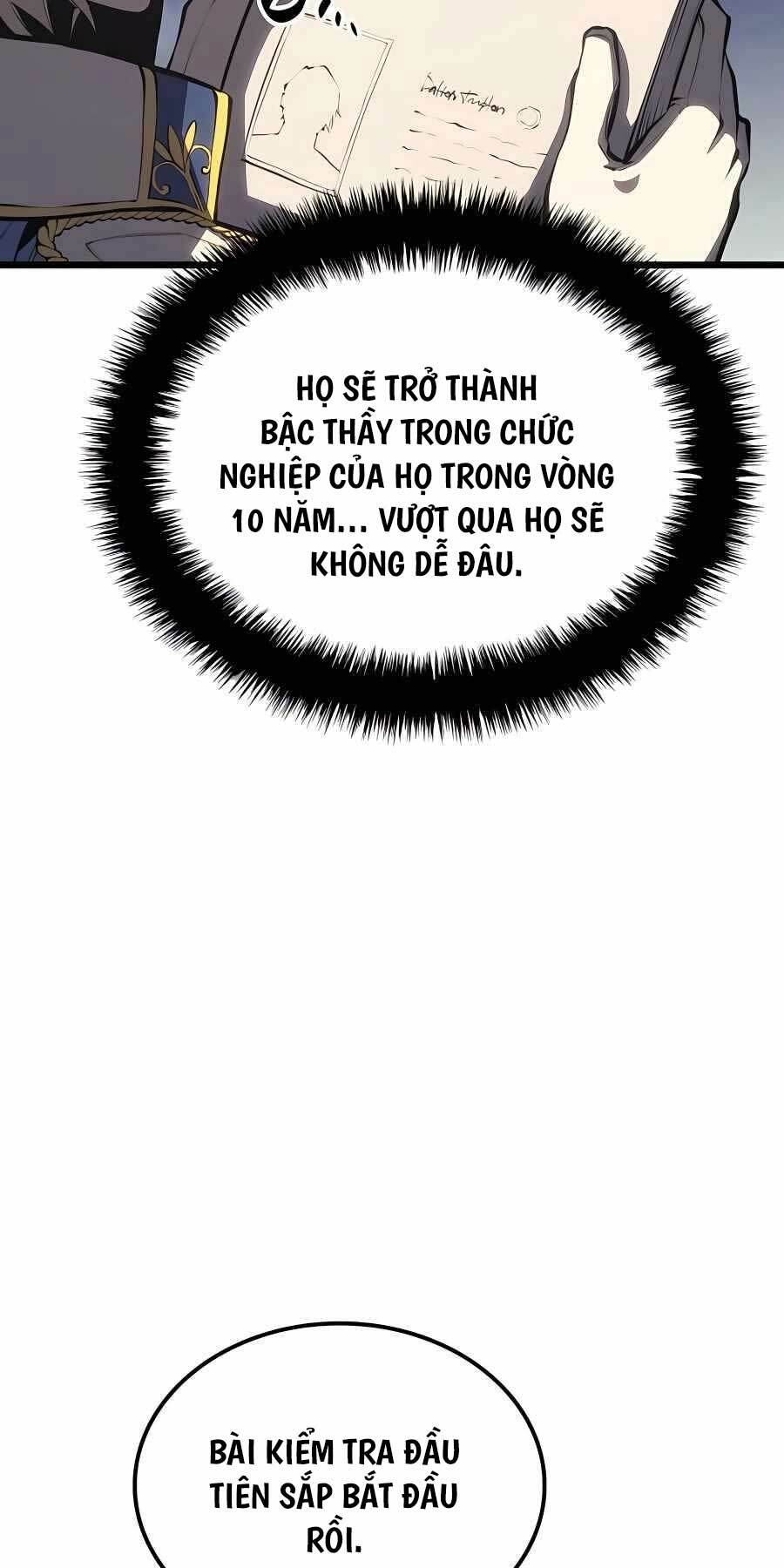 Trang 60