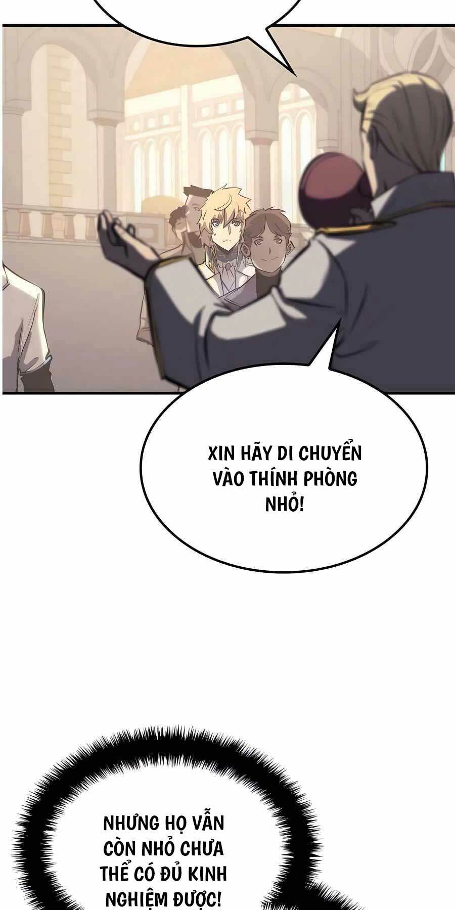 Trang 61
