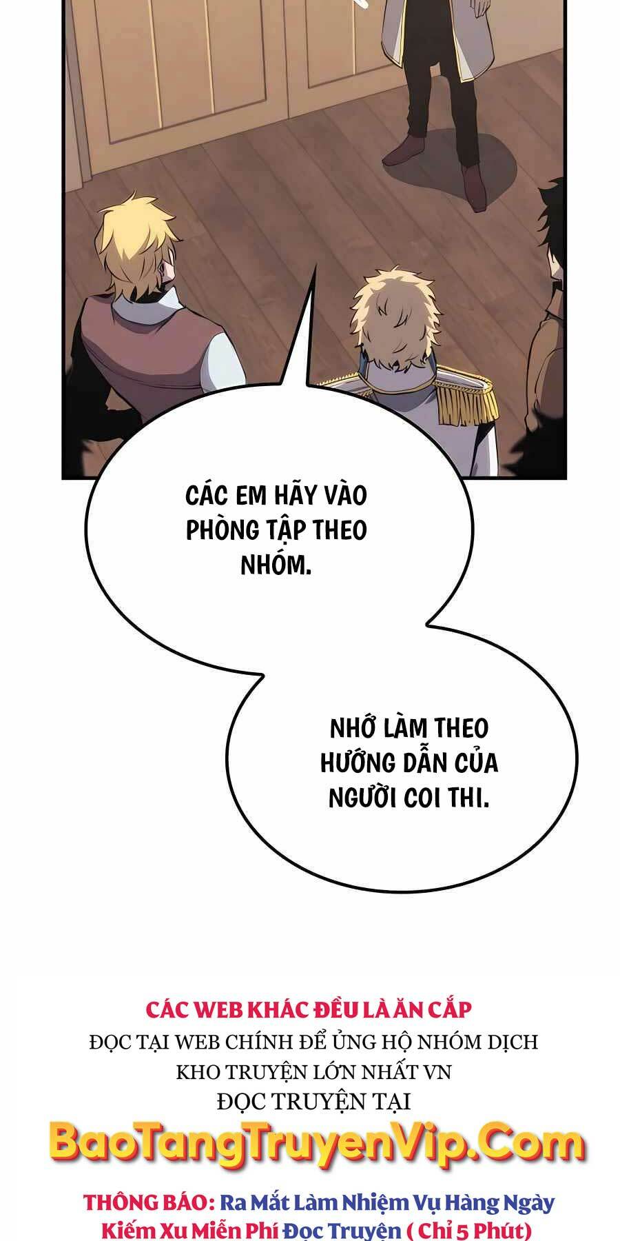 Trang 67