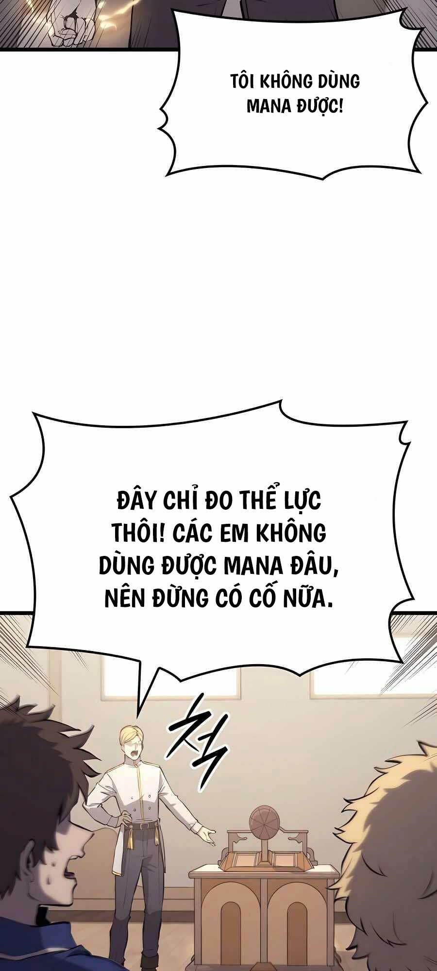 Trang 70