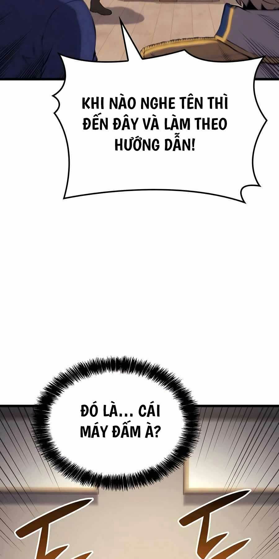 Trang 71