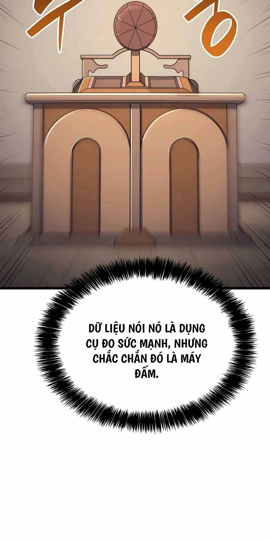 Trang 72
