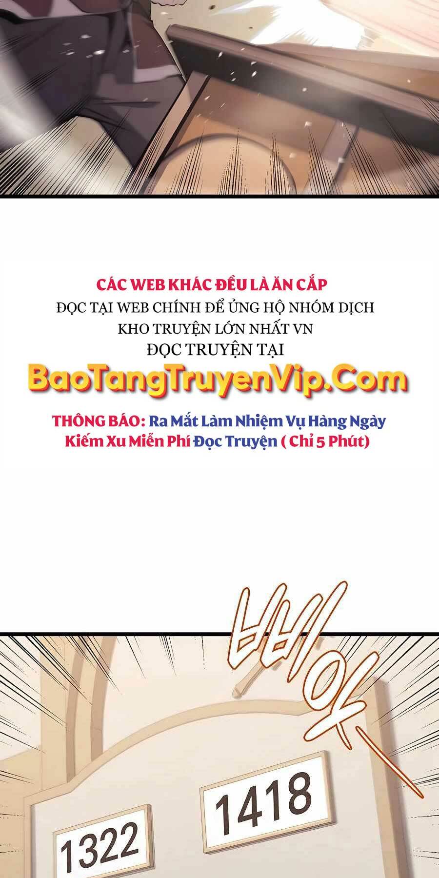 Trang 75