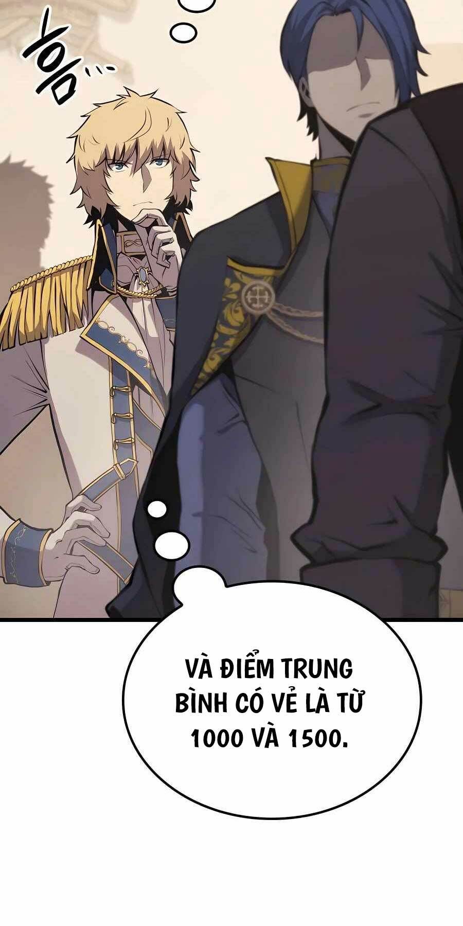 Trang 77