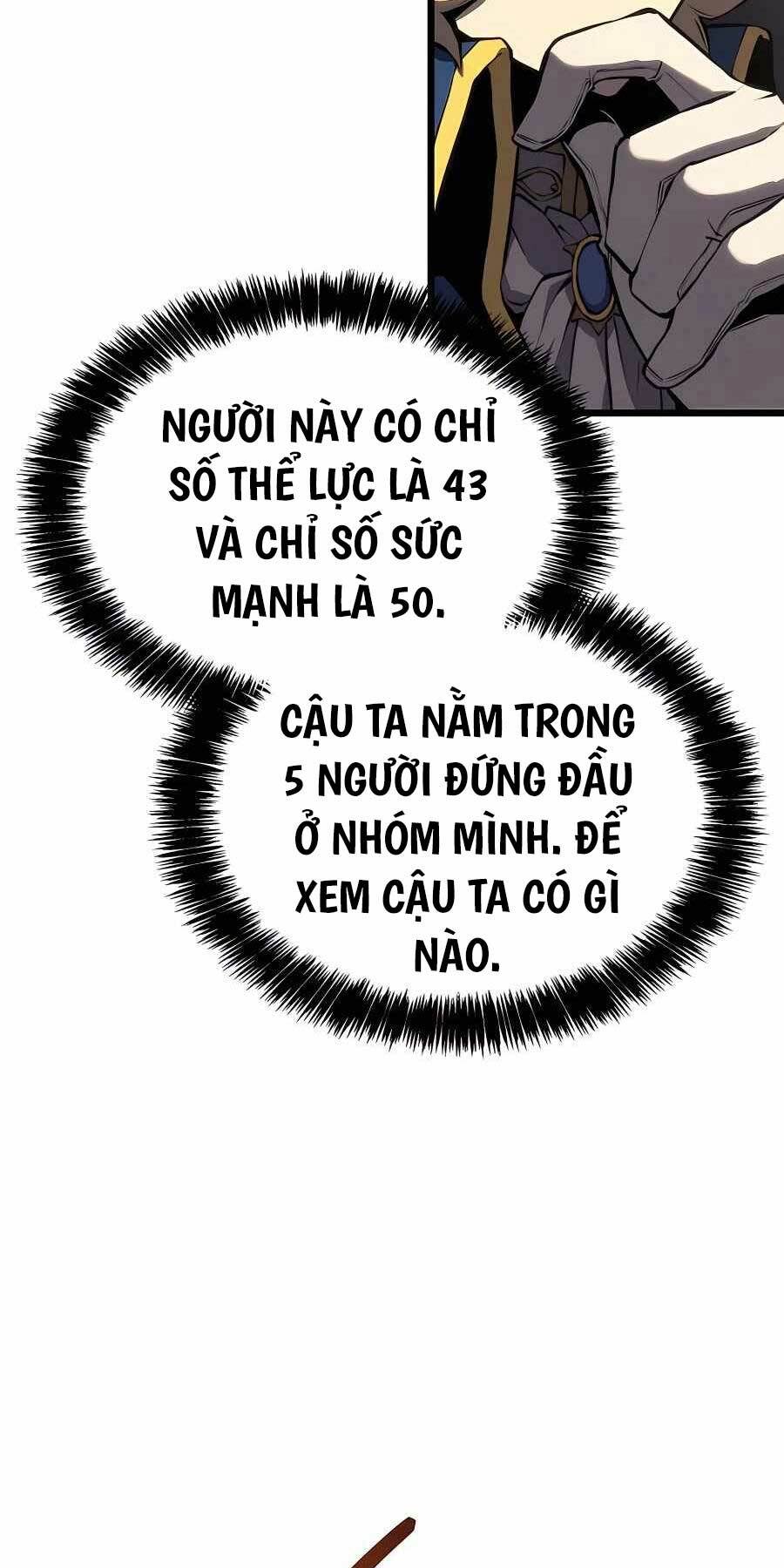Trang 79