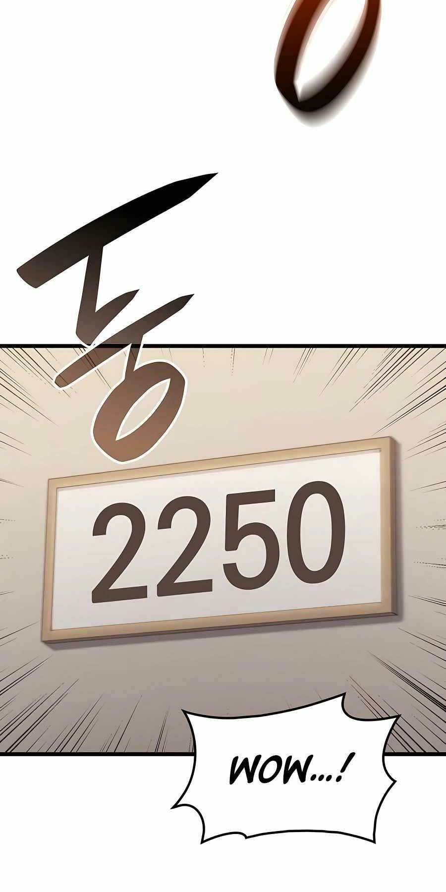 Trang 82