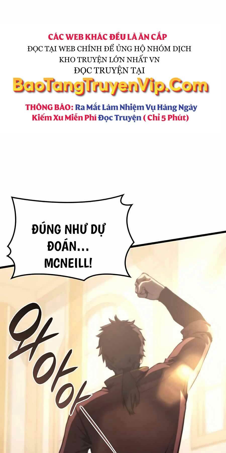 Trang 83