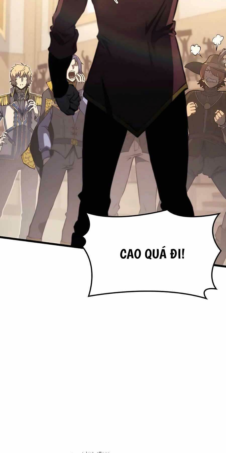 Trang 84