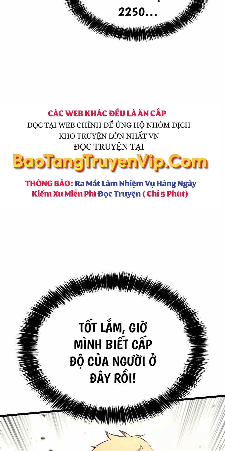 Trang 86