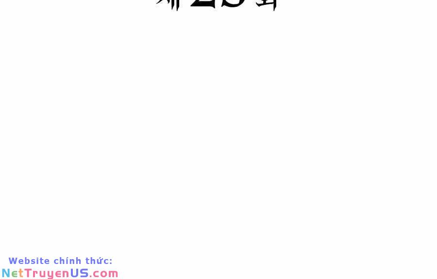 Trang 91