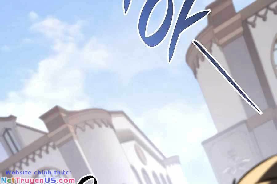 Trang 94