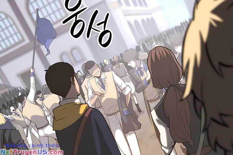 Trang 95
