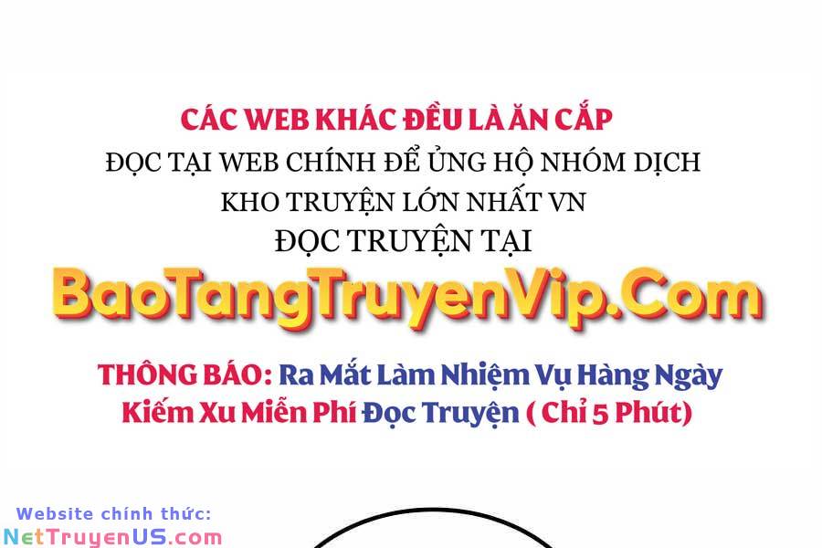 Trang 97