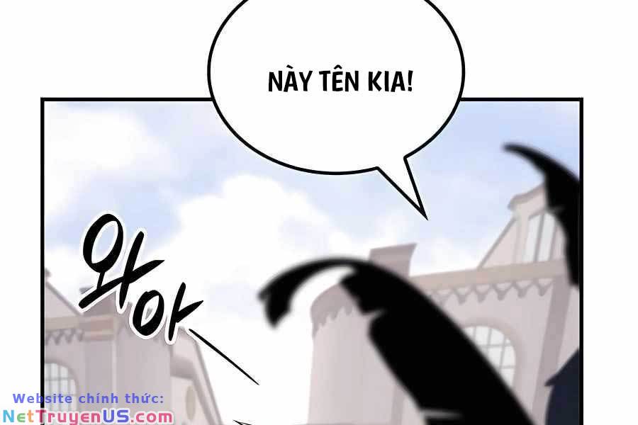 Trang 98
