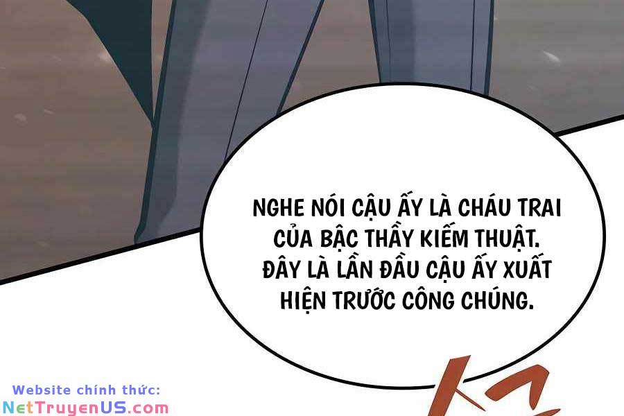 Trang 100