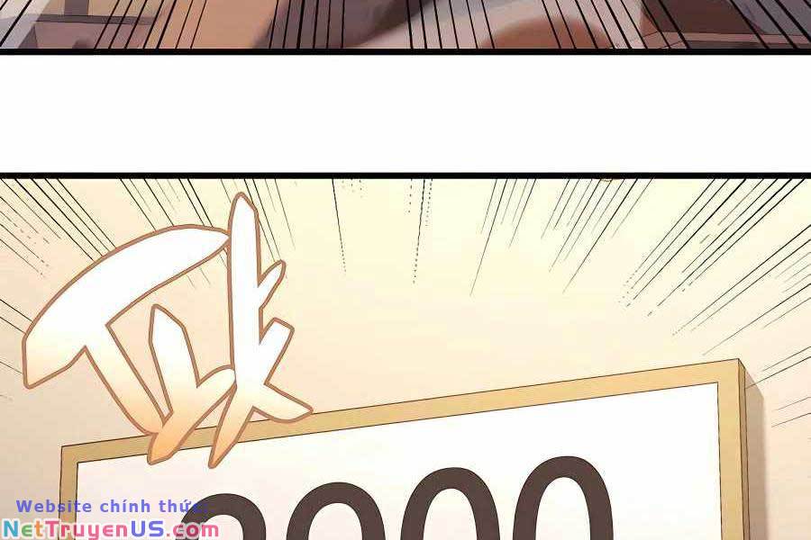 Trang 104