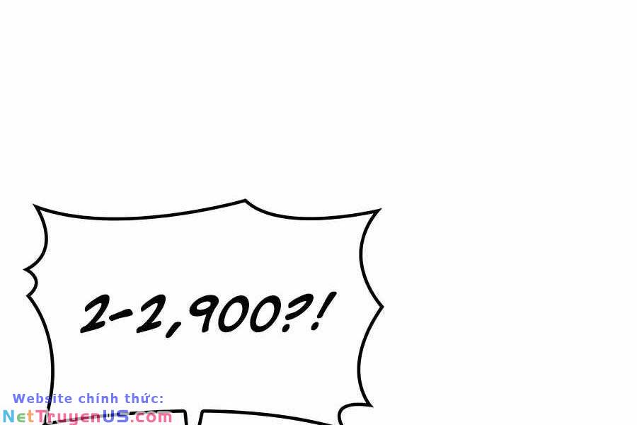 Trang 106