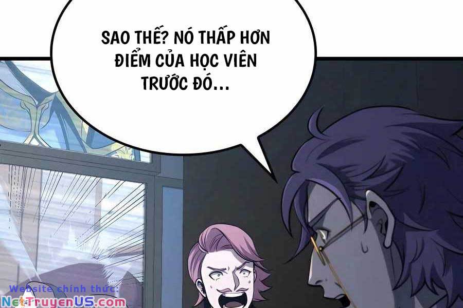 Trang 110