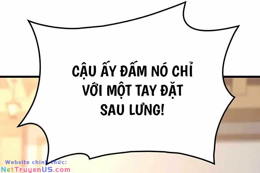Trang 113
