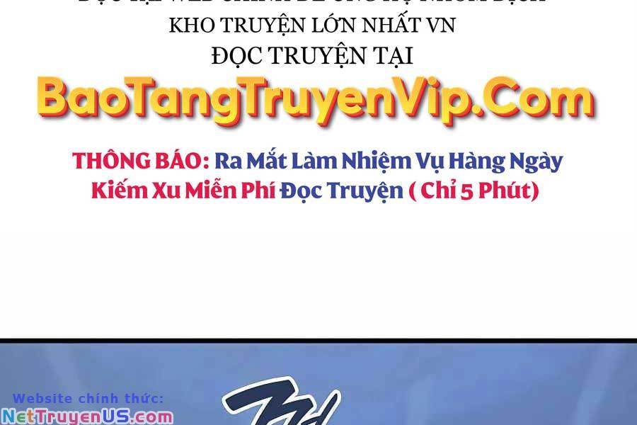 Trang 124
