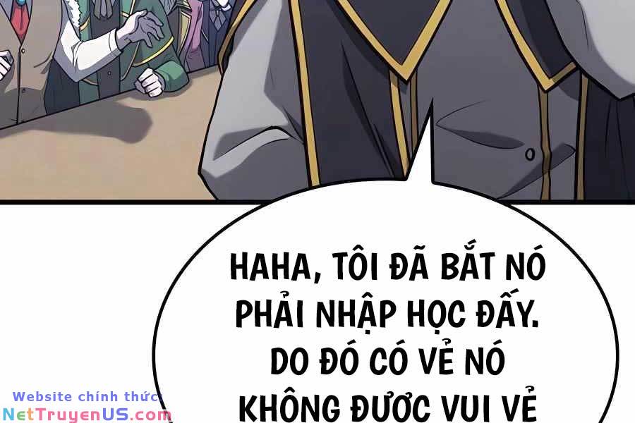 Trang 126