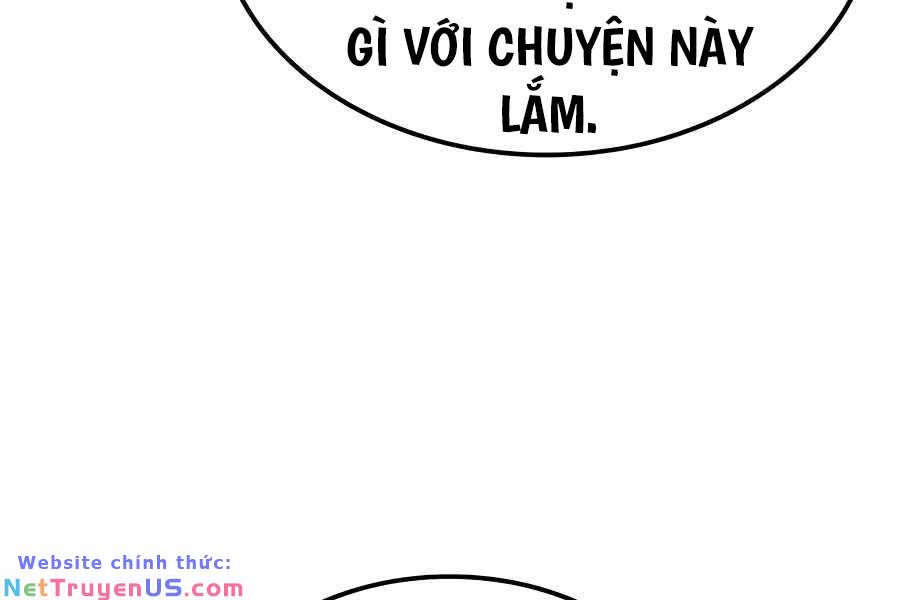 Trang 127