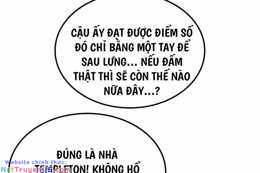 Trang 128