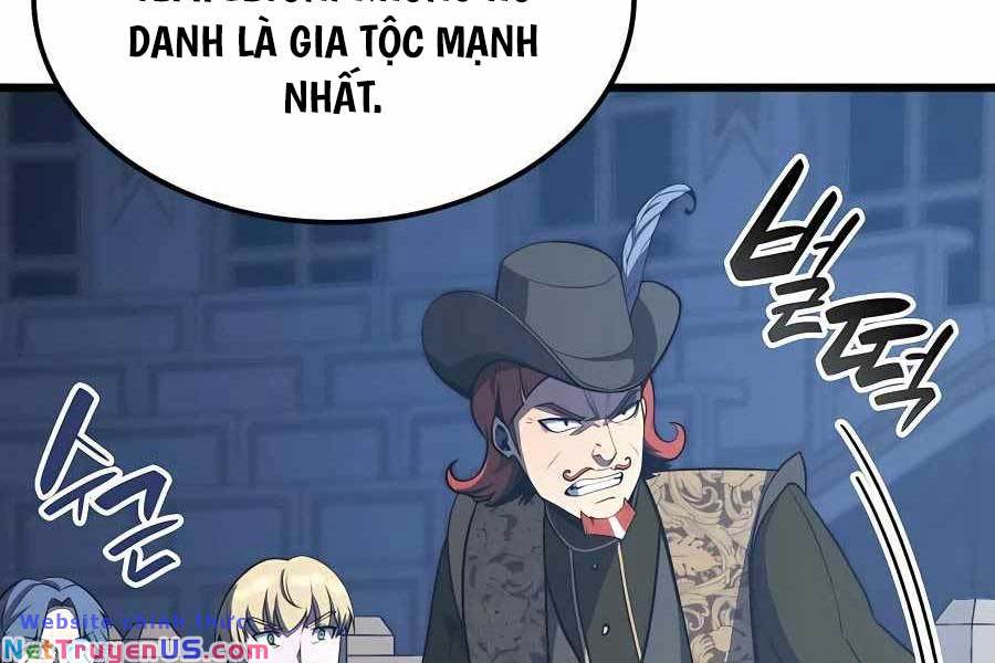 Trang 129