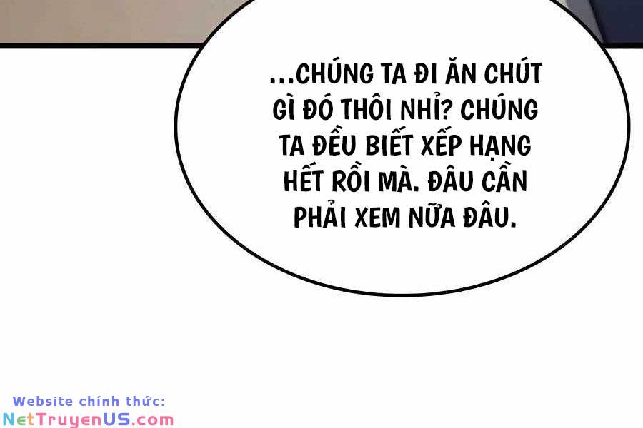 Trang 131