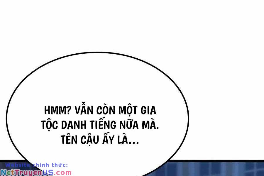 Trang 132