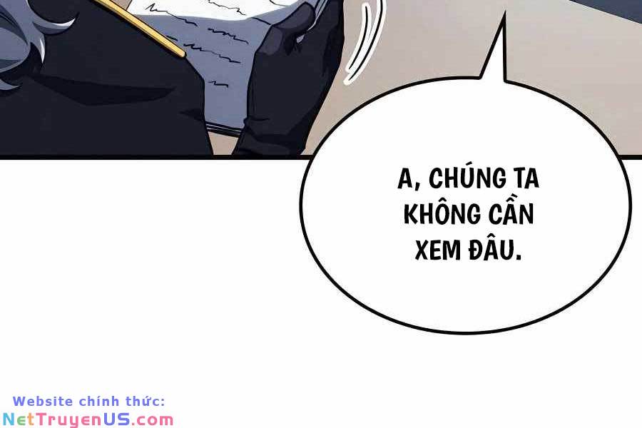 Trang 134