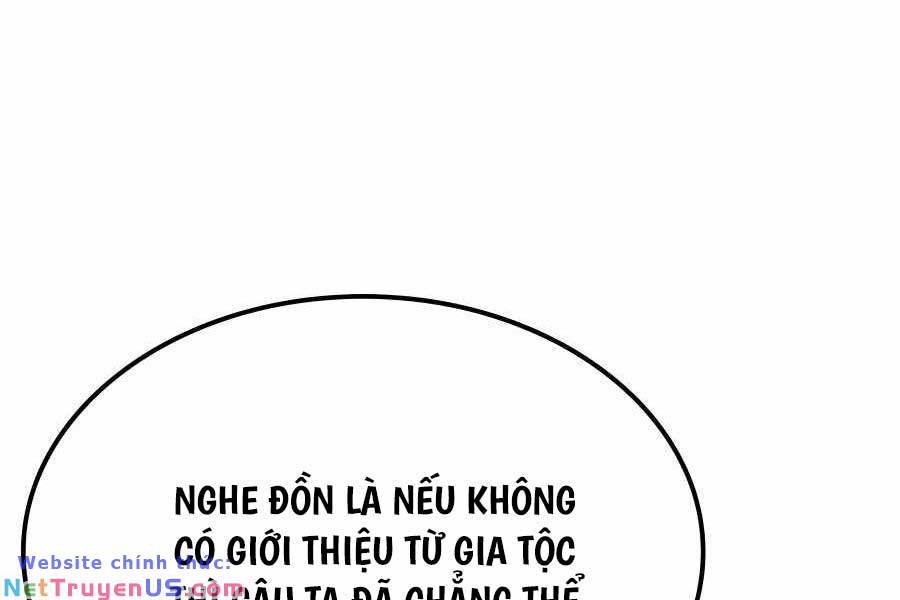 Trang 135