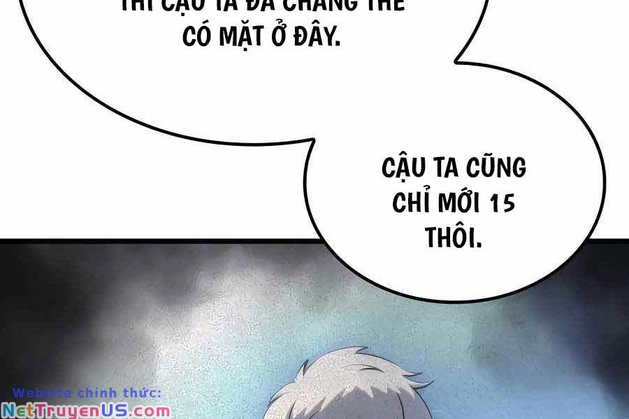 Trang 136