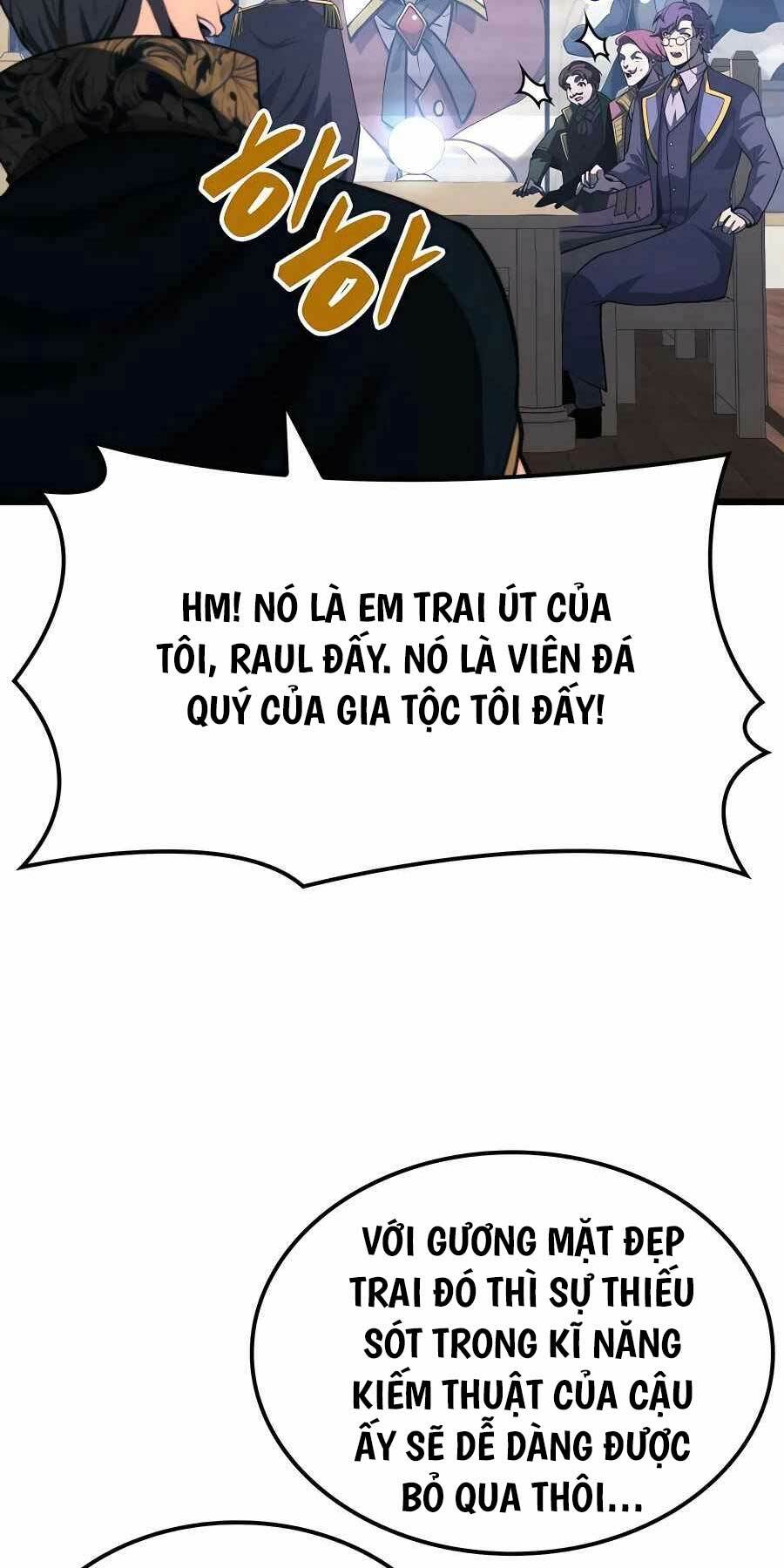 Trang 63