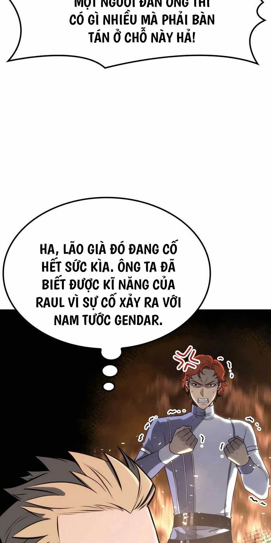 Trang 65