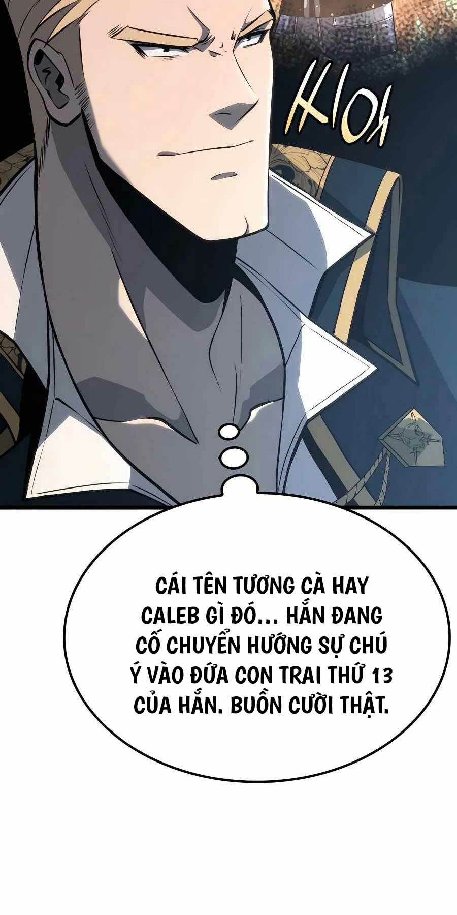 Trang 66