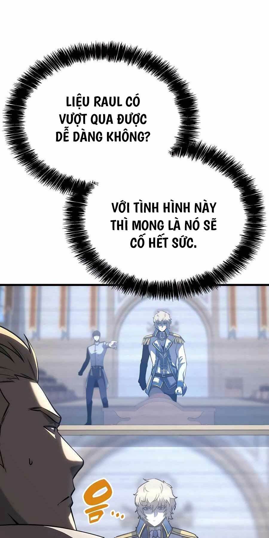 Trang 67