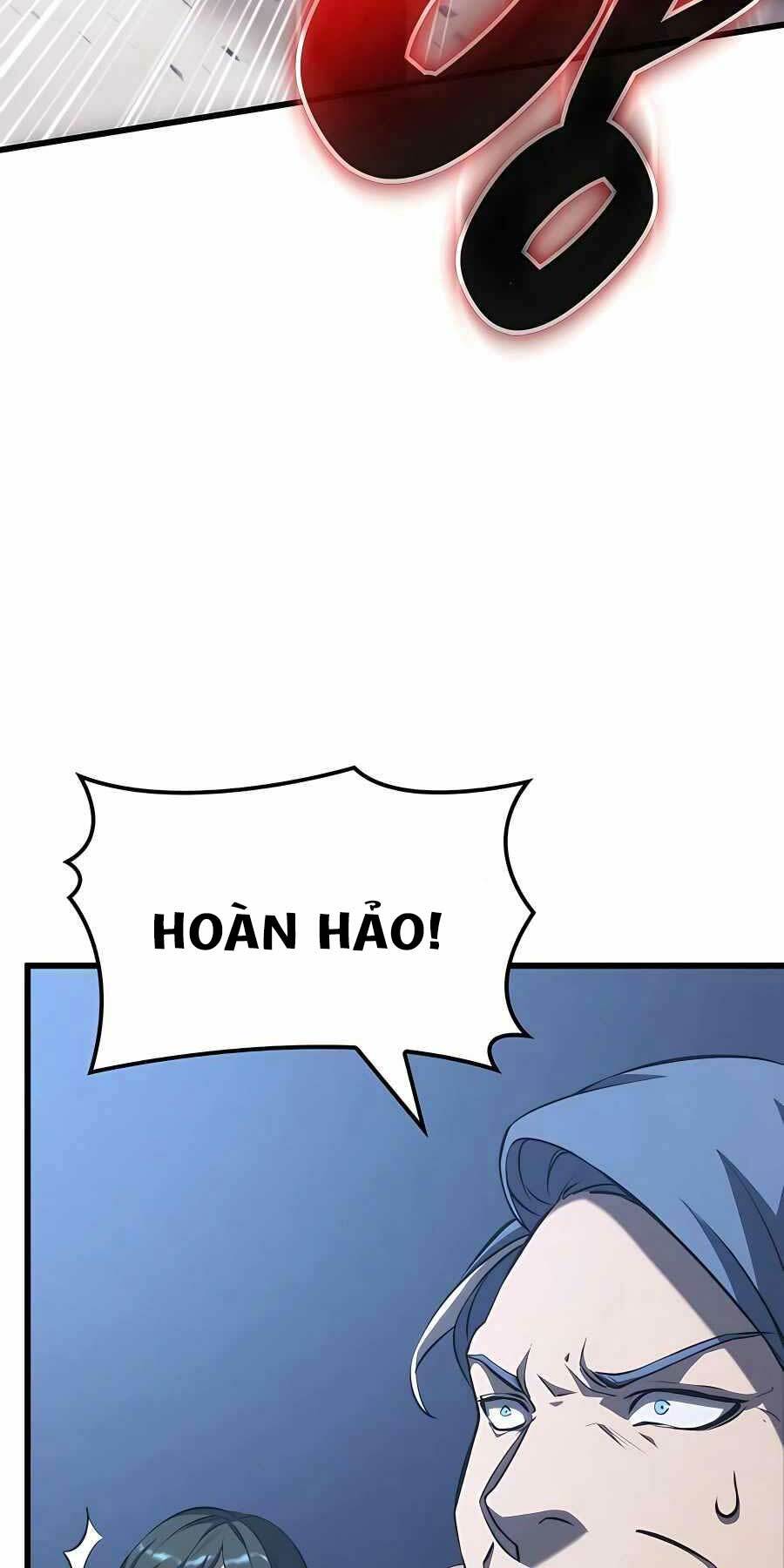 Trang 72