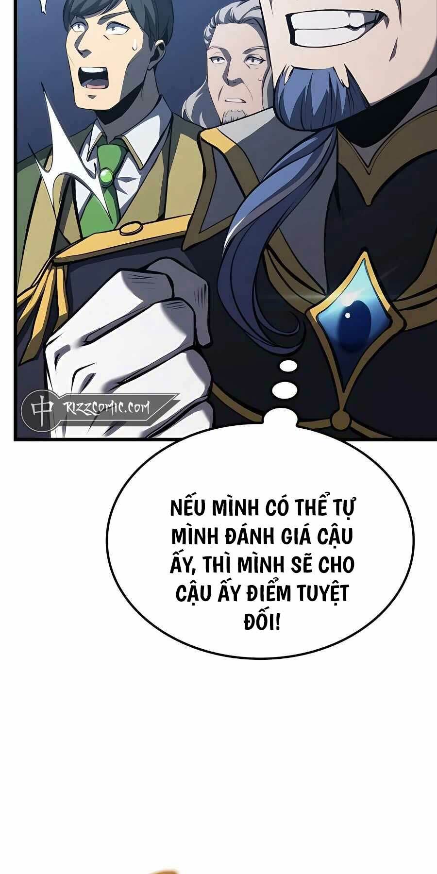 Trang 73