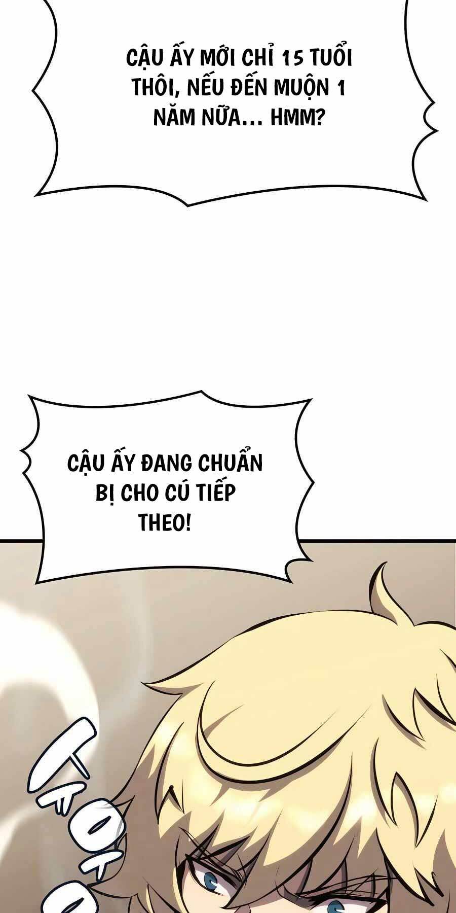 Trang 76